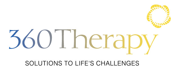 360-therapy-logo